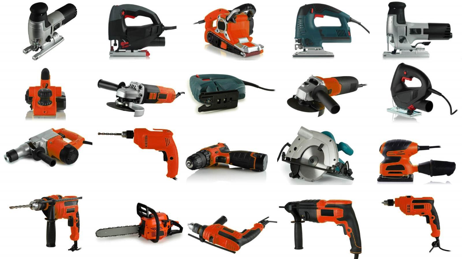 Afbeelding van WhatsApp op 2024-09-10 om 15.25.31_d1895a7f.jpg