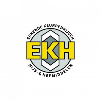 EKH  IvS Keuringen en Service